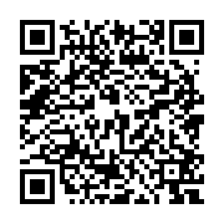 QR code for TFH2028