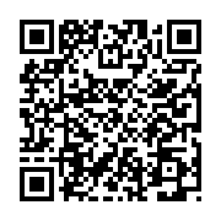 QR code for TFH6200