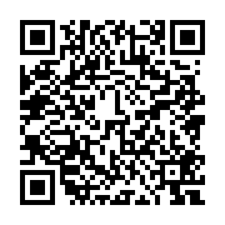 QR code for TFH7098