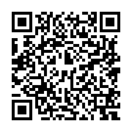 QR code for TFH8005