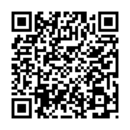 QR code for TFH8668