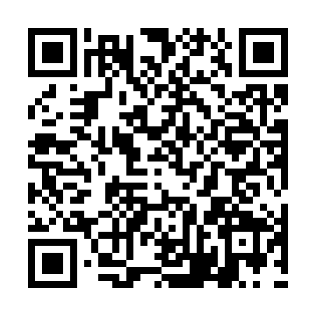 QR code for TFI3899