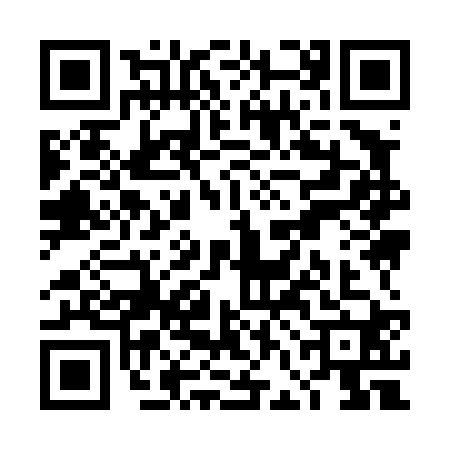 QR code for TFI4202