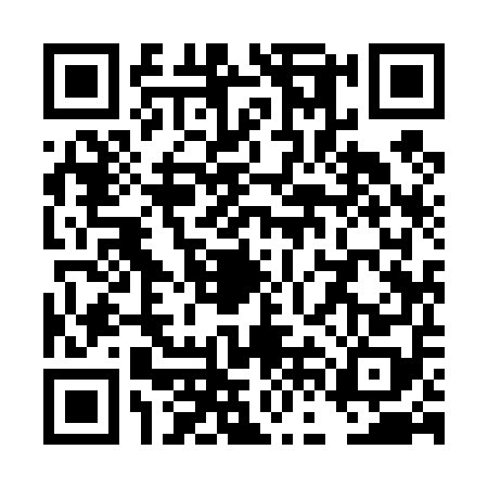 QR code for TFI4586