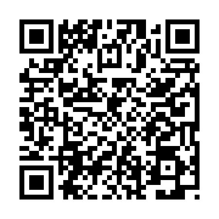 QR code for TFI8548