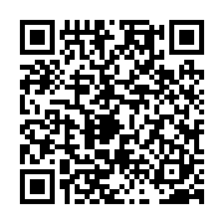 QR code for TFJ2238