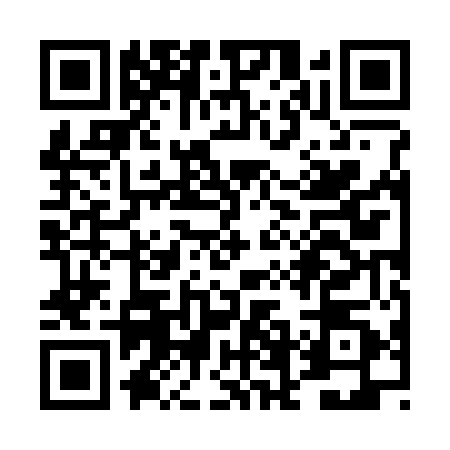 QR code for TFJ3501