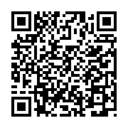 QR code for TFJ4480