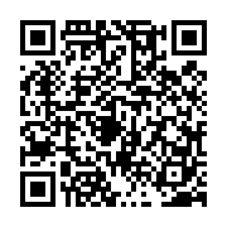 QR code for TFJ4624