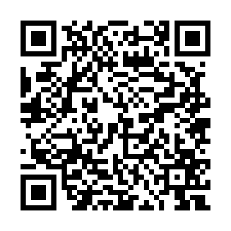 QR code for TFJ5672