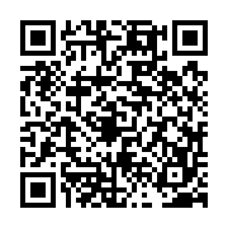 QR code for TFJ7564