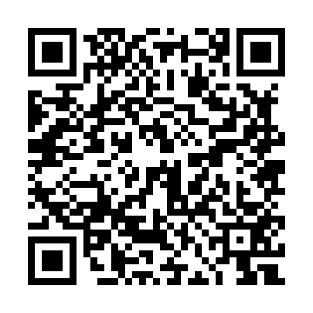 QR code for TFJ8536