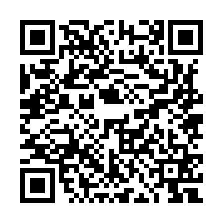 QR code for TFJ9617
