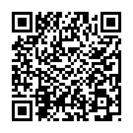 QR code for TFK6868