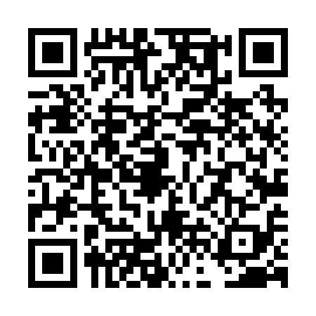 QR code for TFL2193