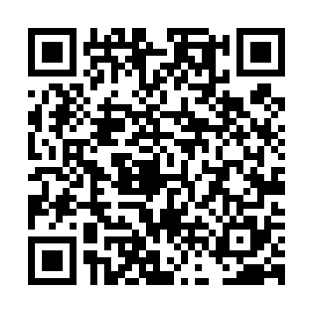 QR code for TFL4750