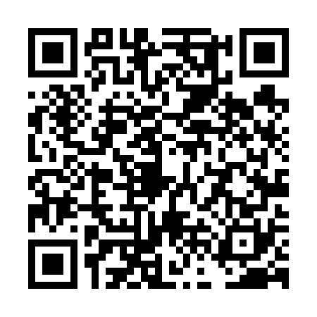 QR code for TFL6704