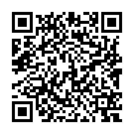 QR code for TFL9245