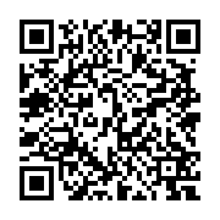 QR code for TFM4238