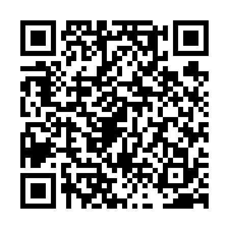 QR code for TFM6320