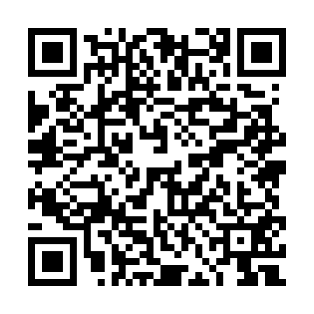 QR code for TFM7518