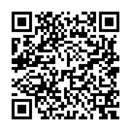 QR code for TFM8505