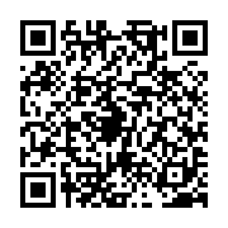 QR code for TFM8913
