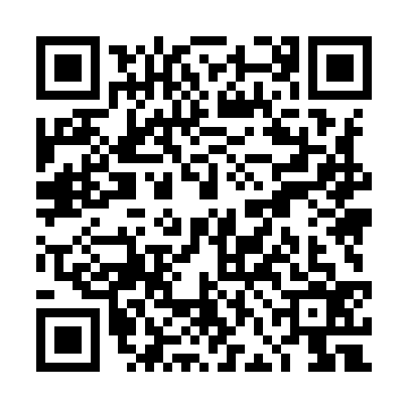 QR code for TFM9361