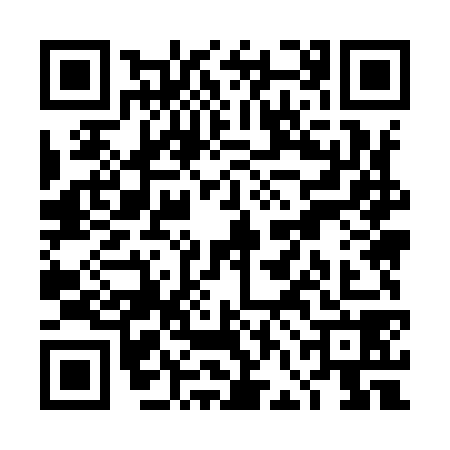 QR code for TFM9787