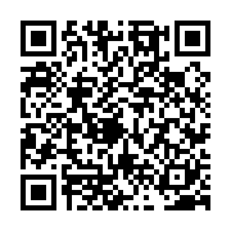 QR code for TFN1217