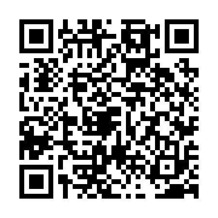 QR code for TFN2136