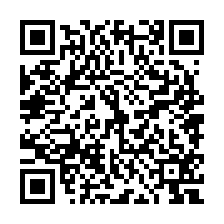 QR code for TFN2164