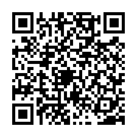 QR code for TFN4691