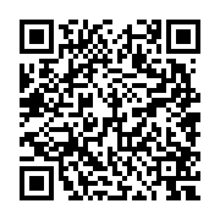 QR code for TFN6067