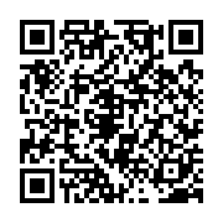 QR code for TFN7014