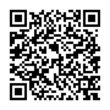 QR code for TFN7746
