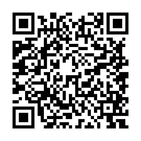 QR code for TFN8459