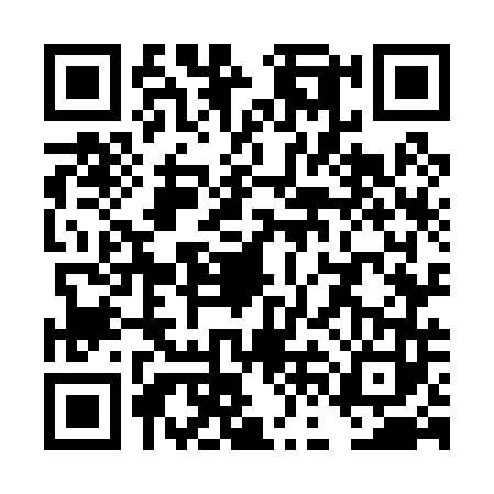 QR code for TFO0438