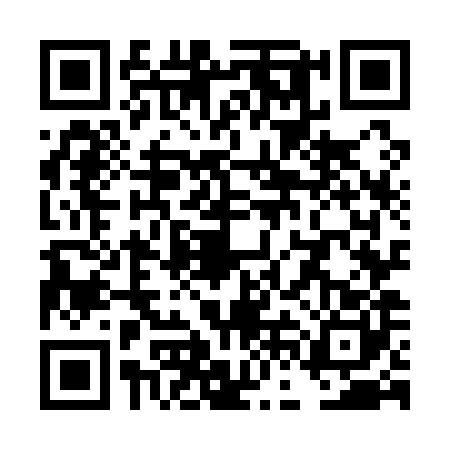 QR code for TFO1803