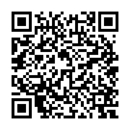 QR code for TFO2069