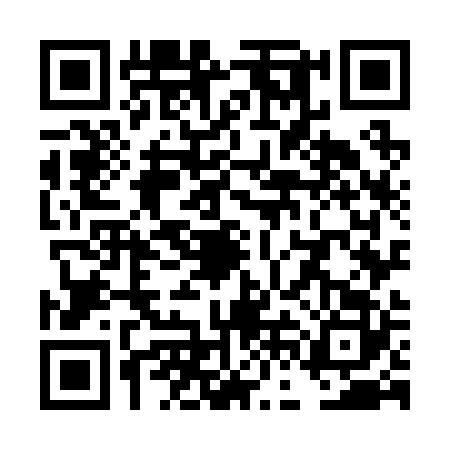 QR code for TFO2226