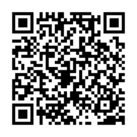 QR code for TFO3276