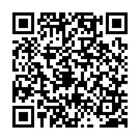 QR code for TFO3420