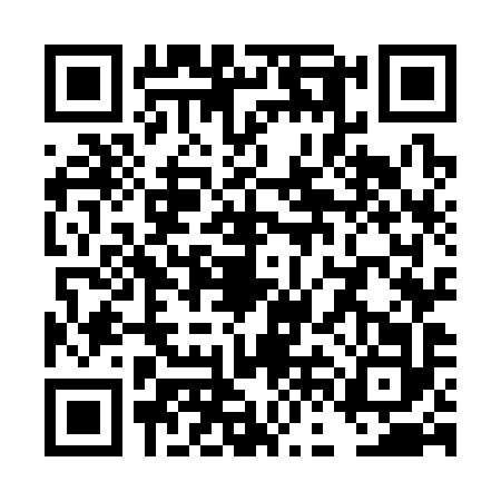 QR code for TFO3924