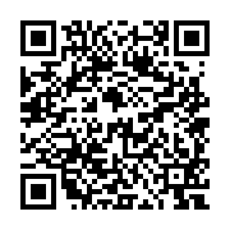 QR code for TFO3934