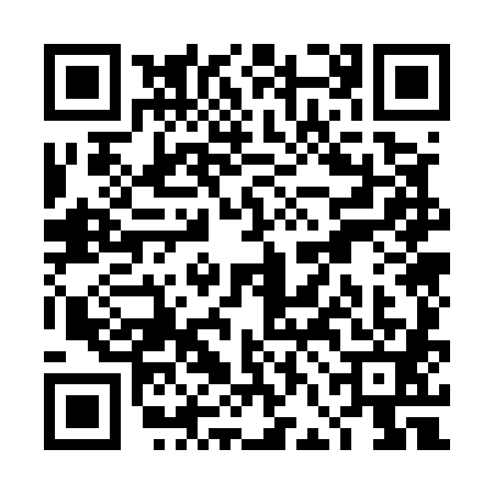 QR code for TFO5819