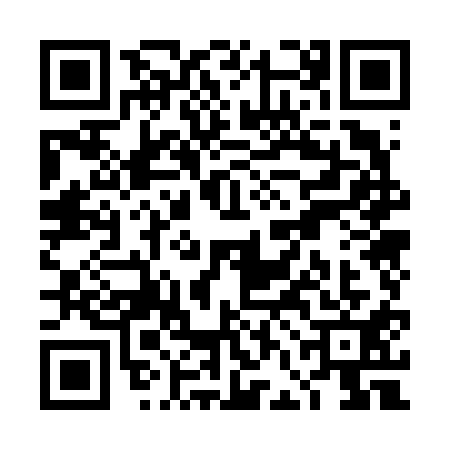 QR code for TFO6113