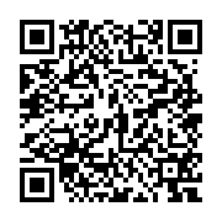 QR code for TFO7542