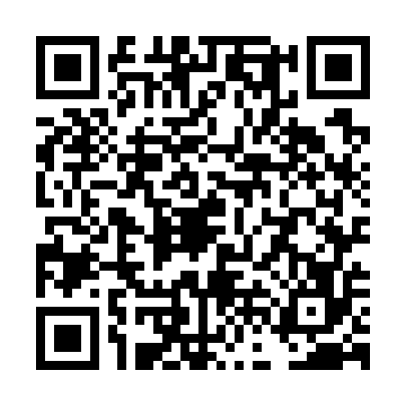 QR code for TFO7566