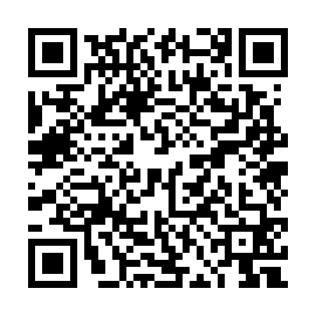 QR code for TFO7607